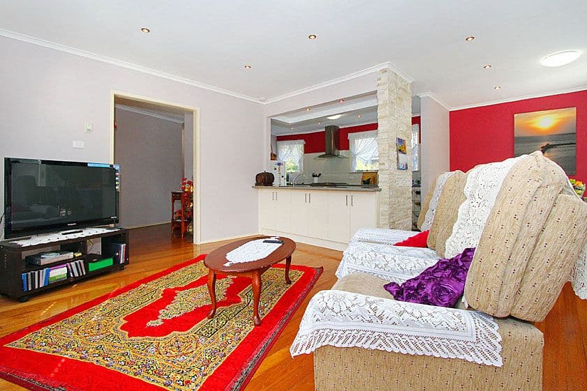 8 Teal Crescent, LALOR VIC 3075, Lalor - Thumbnail 6