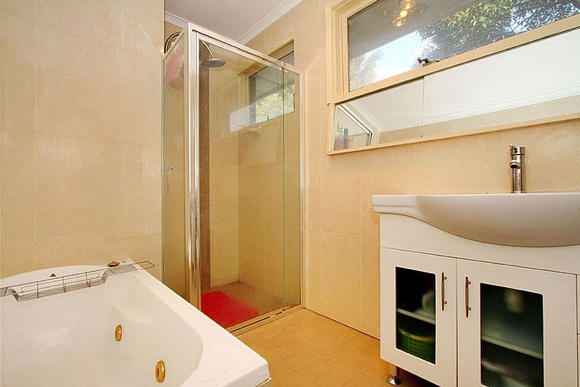 8 Teal Crescent, LALOR VIC 3075, Lalor - Thumbnail 7