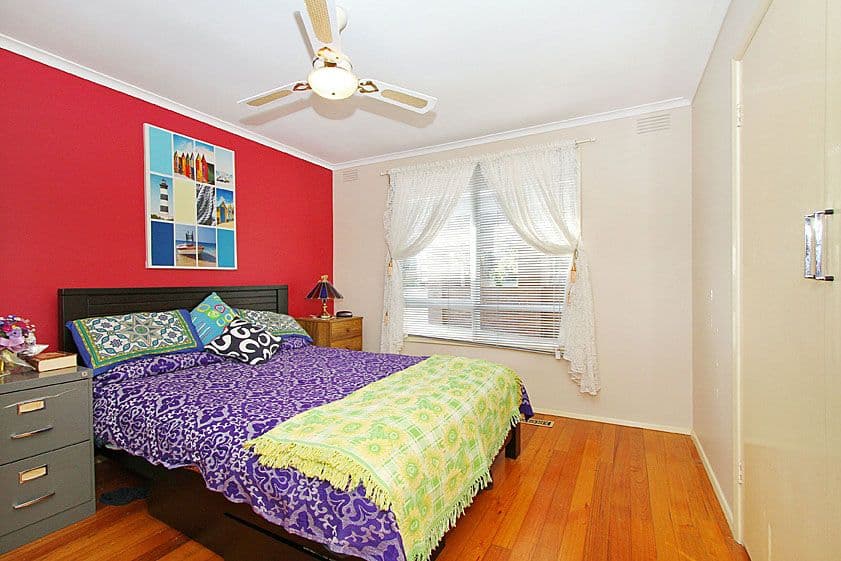 8 Teal Crescent, LALOR VIC 3075, Lalor - Thumbnail 8