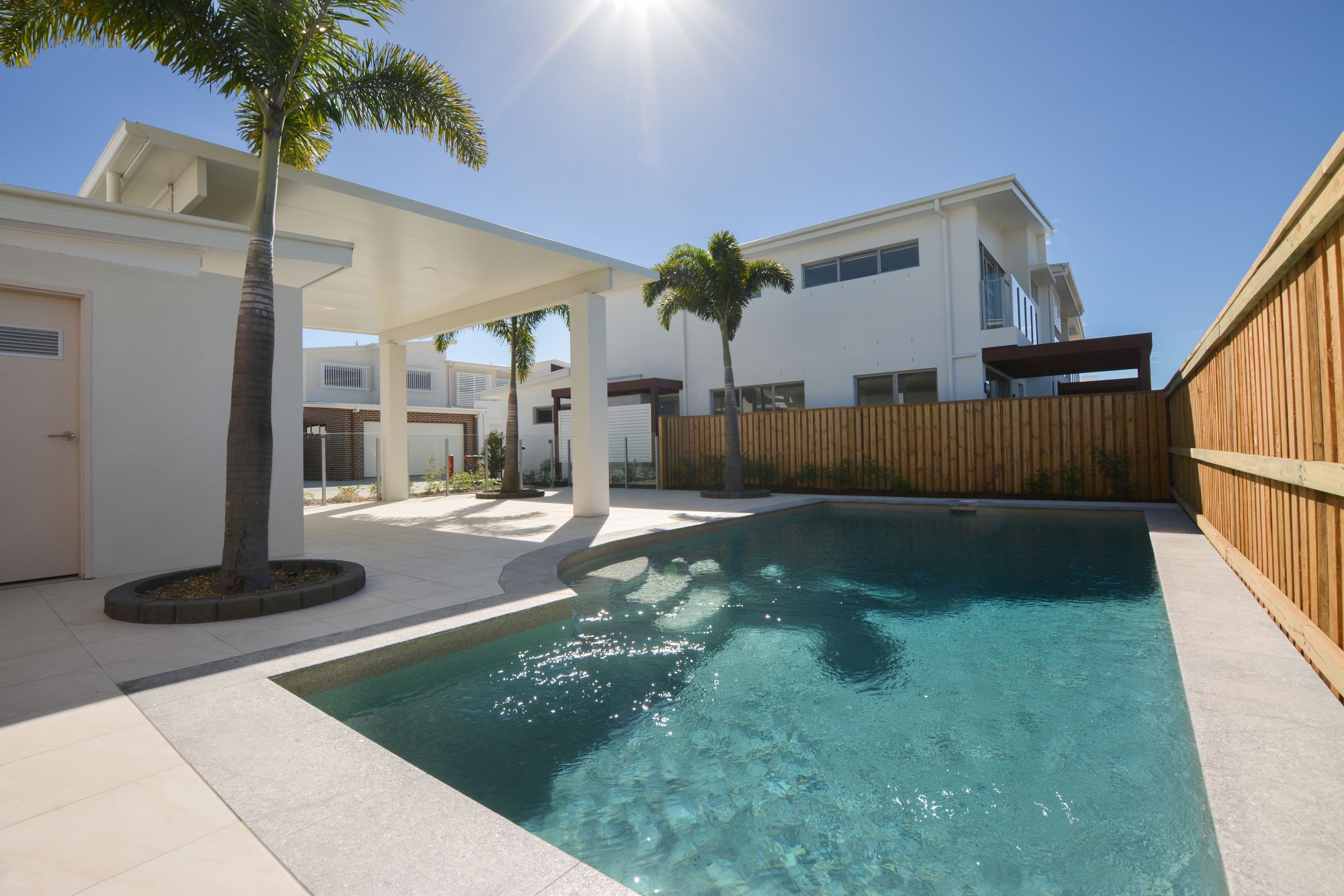 1 Waters Close, Hope Island QLD 4212, Hope Island - Image 1