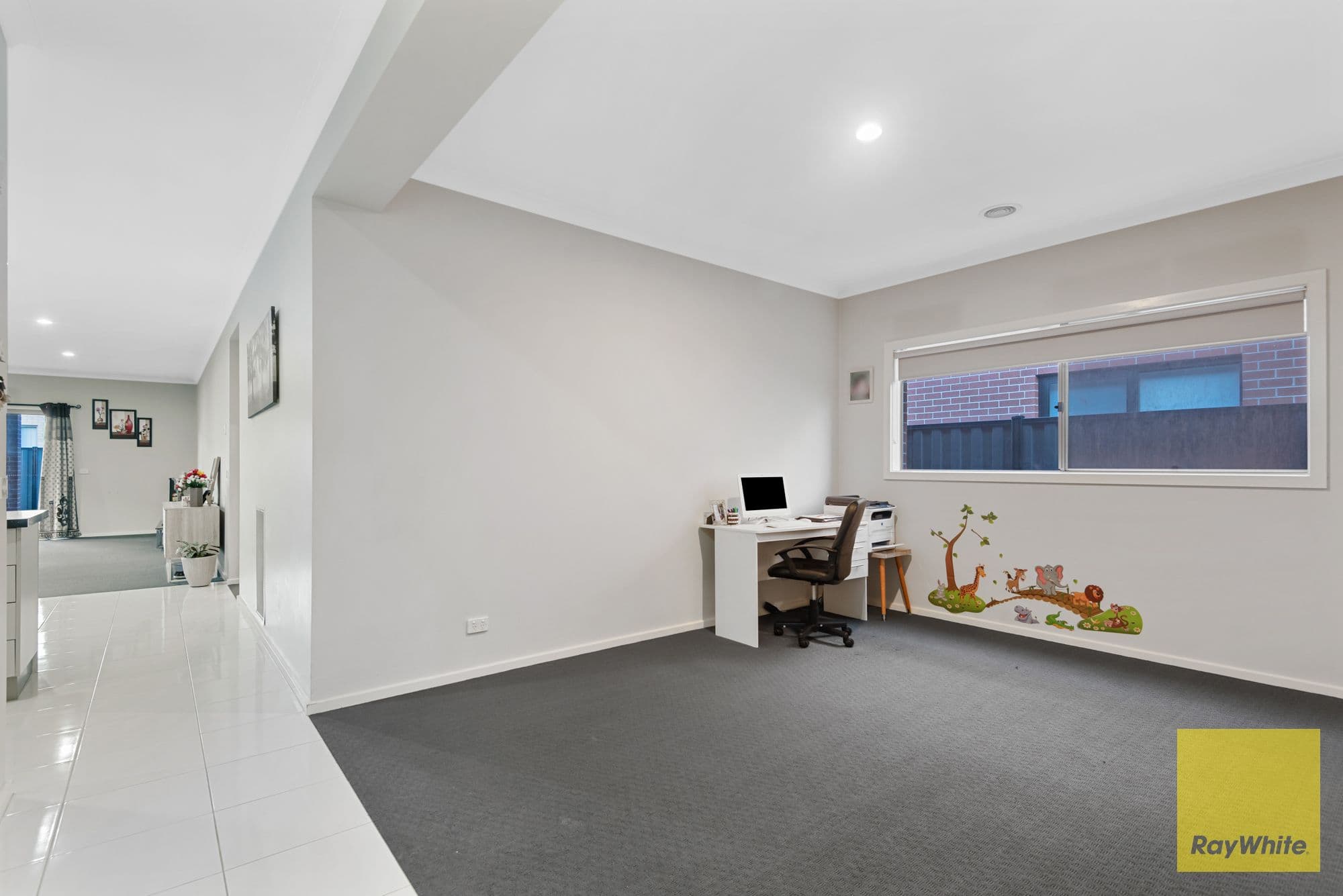 9 Shamrock Way, Truganina VIC 3029, Truganina - Thumbnail 4