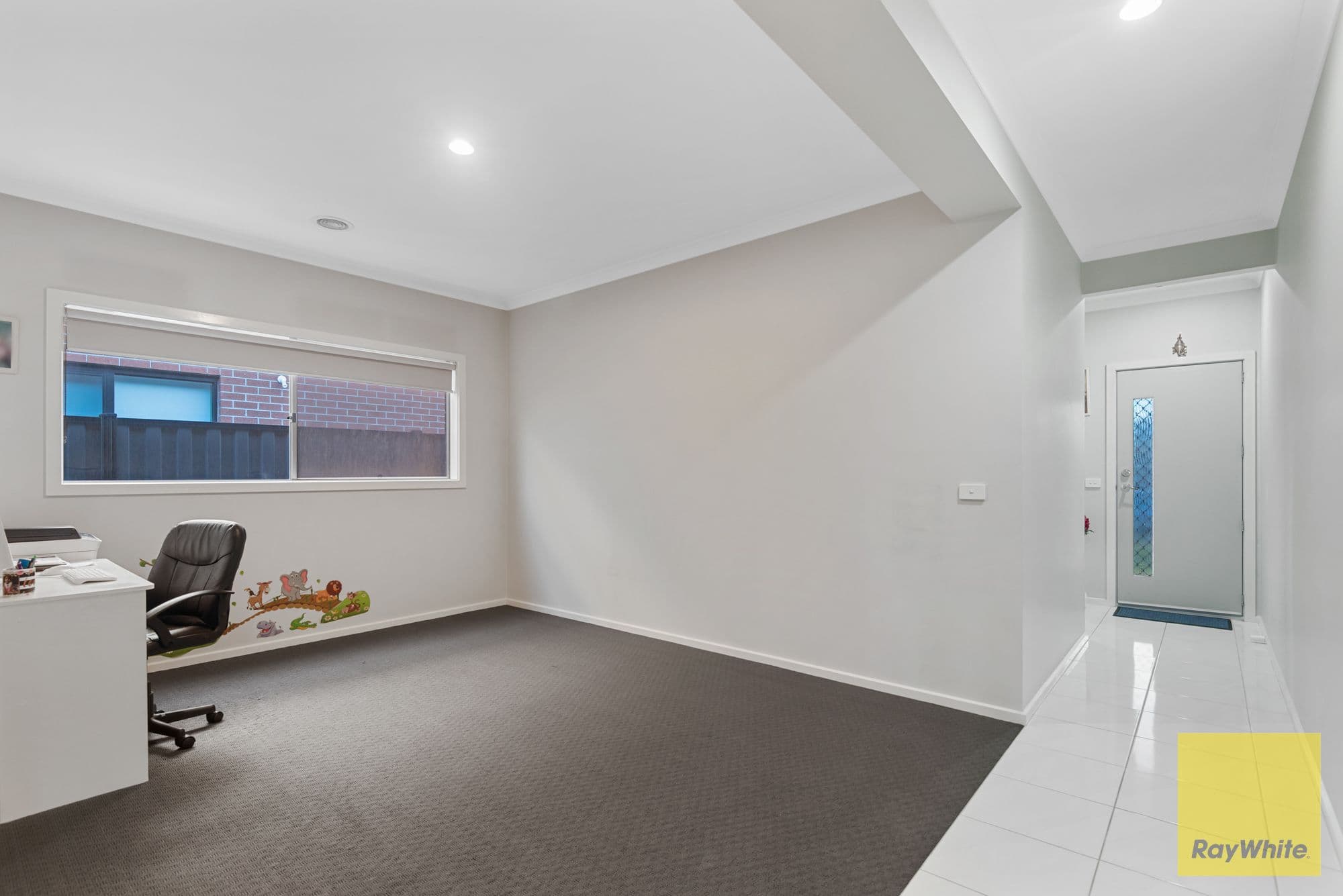 9 Shamrock Way, Truganina VIC 3029, Truganina - Thumbnail 5