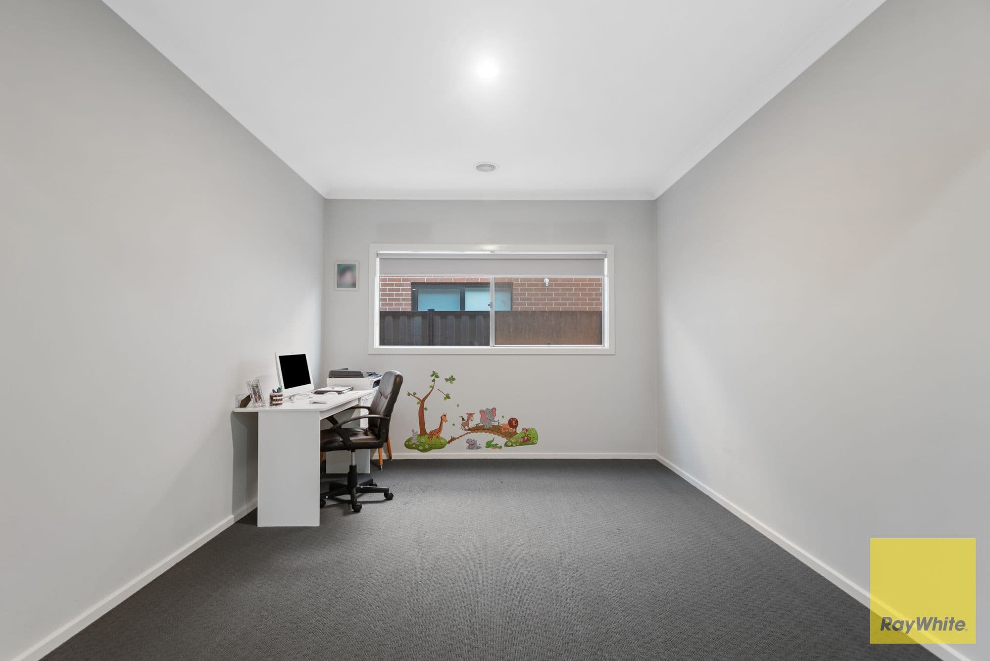 9 Shamrock Way, Truganina VIC 3029, Truganina - Thumbnail 6