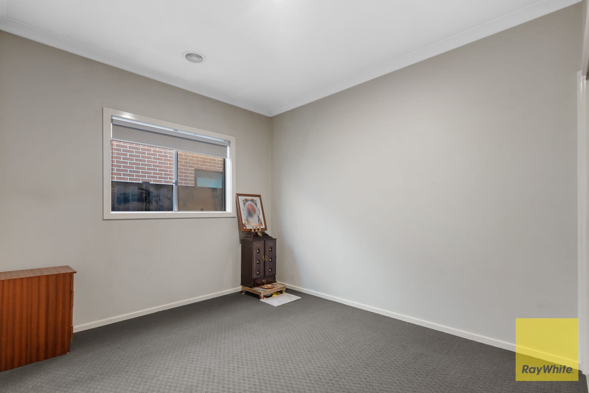 9 Shamrock Way, Truganina VIC 3029, Truganina - Thumbnail 7