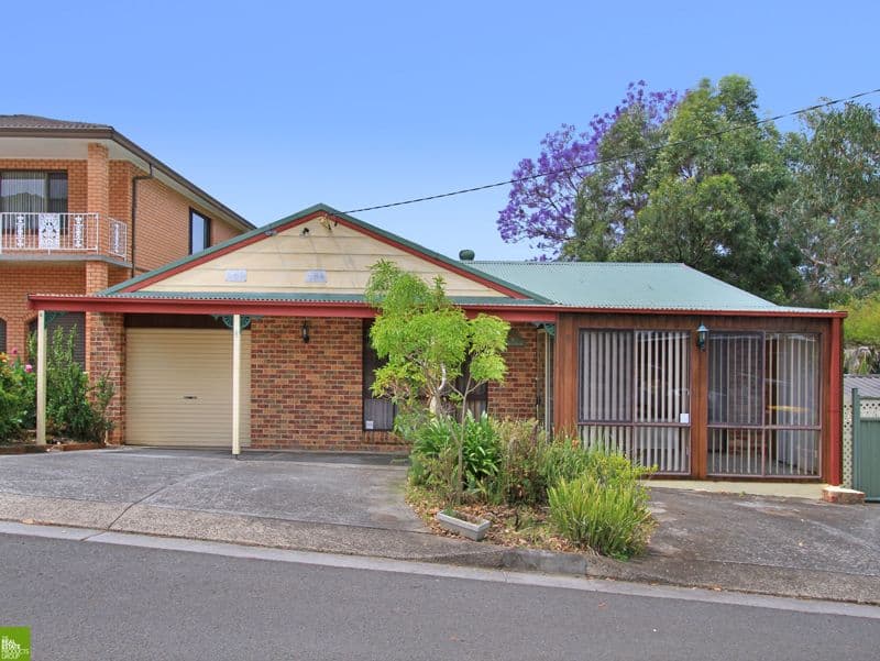 8 O'Briens Lane, FIGTREE NSW 2525, Figtree - Image 1