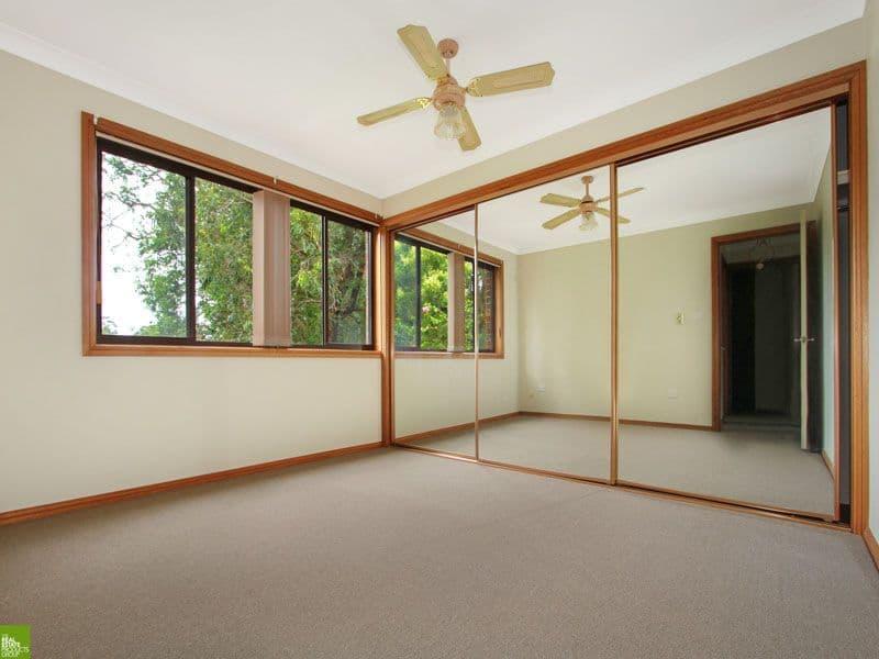 8 O'Briens Lane, FIGTREE NSW 2525, Figtree - Thumbnail 4