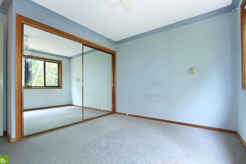 8 O'Briens Lane, FIGTREE NSW 2525, Figtree - Thumbnail 7
