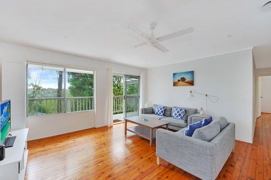 17 Chakola Avenue, Hornsby Heights - Image 1