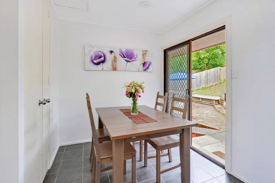 17 Chakola Avenue, Hornsby Heights - Thumbnail 4