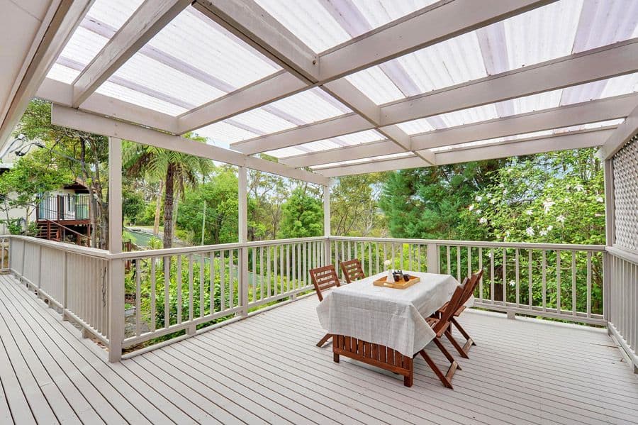 17 Chakola Avenue, Hornsby Heights - Thumbnail 5