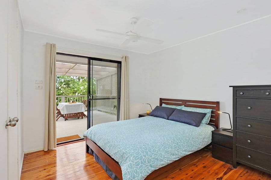 17 Chakola Avenue, Hornsby Heights - Thumbnail 6