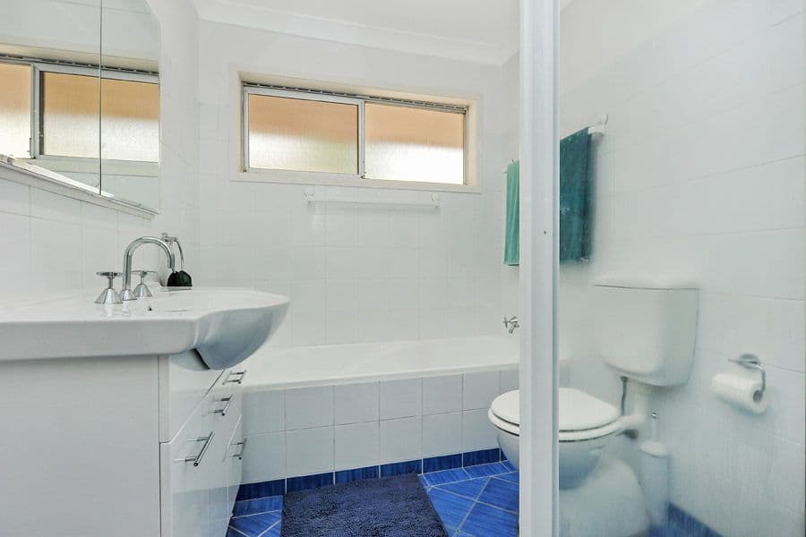 17 Chakola Avenue, Hornsby Heights - Thumbnail 7