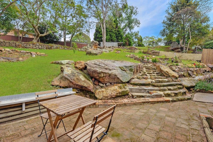17 Chakola Avenue, Hornsby Heights - Thumbnail 8