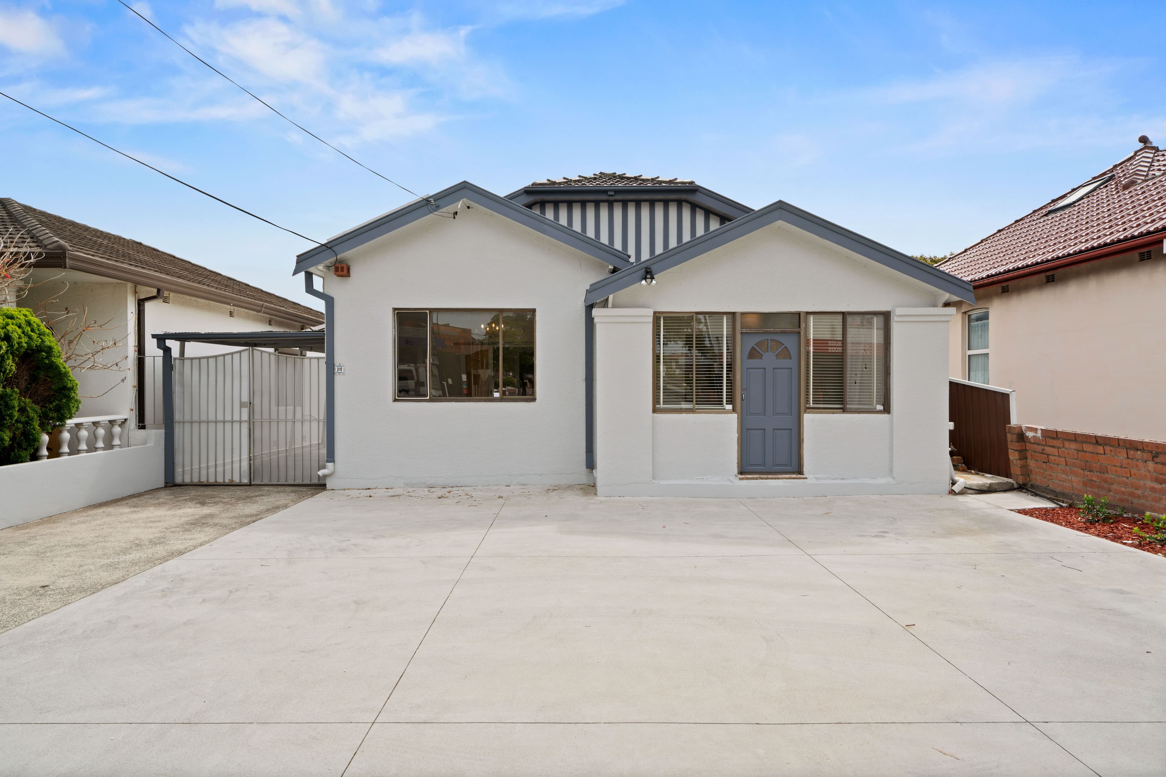 370 Gardeners Road, Rosebery NSW 2018, Rosebery - Image 1