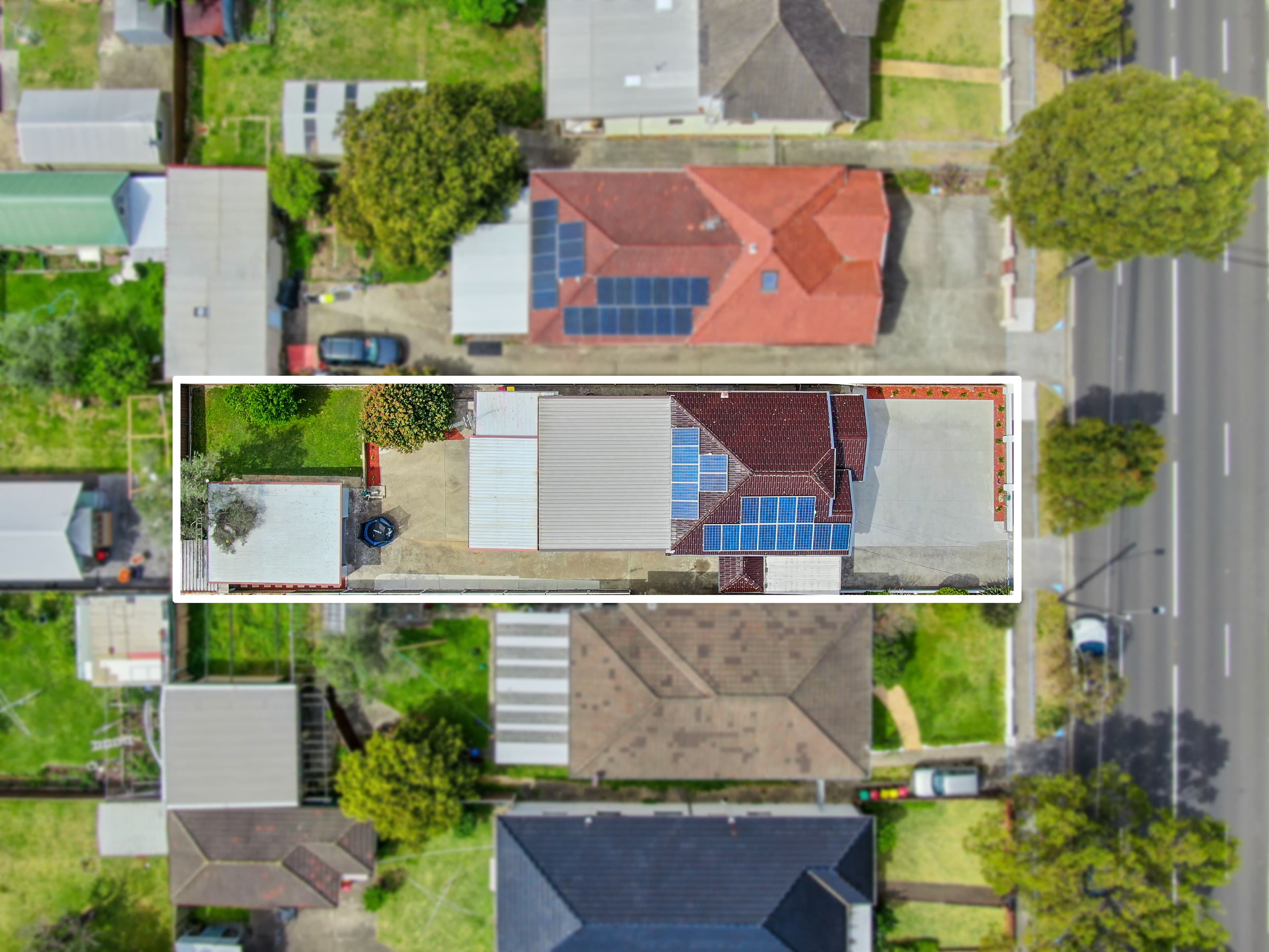 370 Gardeners Road, Rosebery NSW 2018, Rosebery - Thumbnail 2
