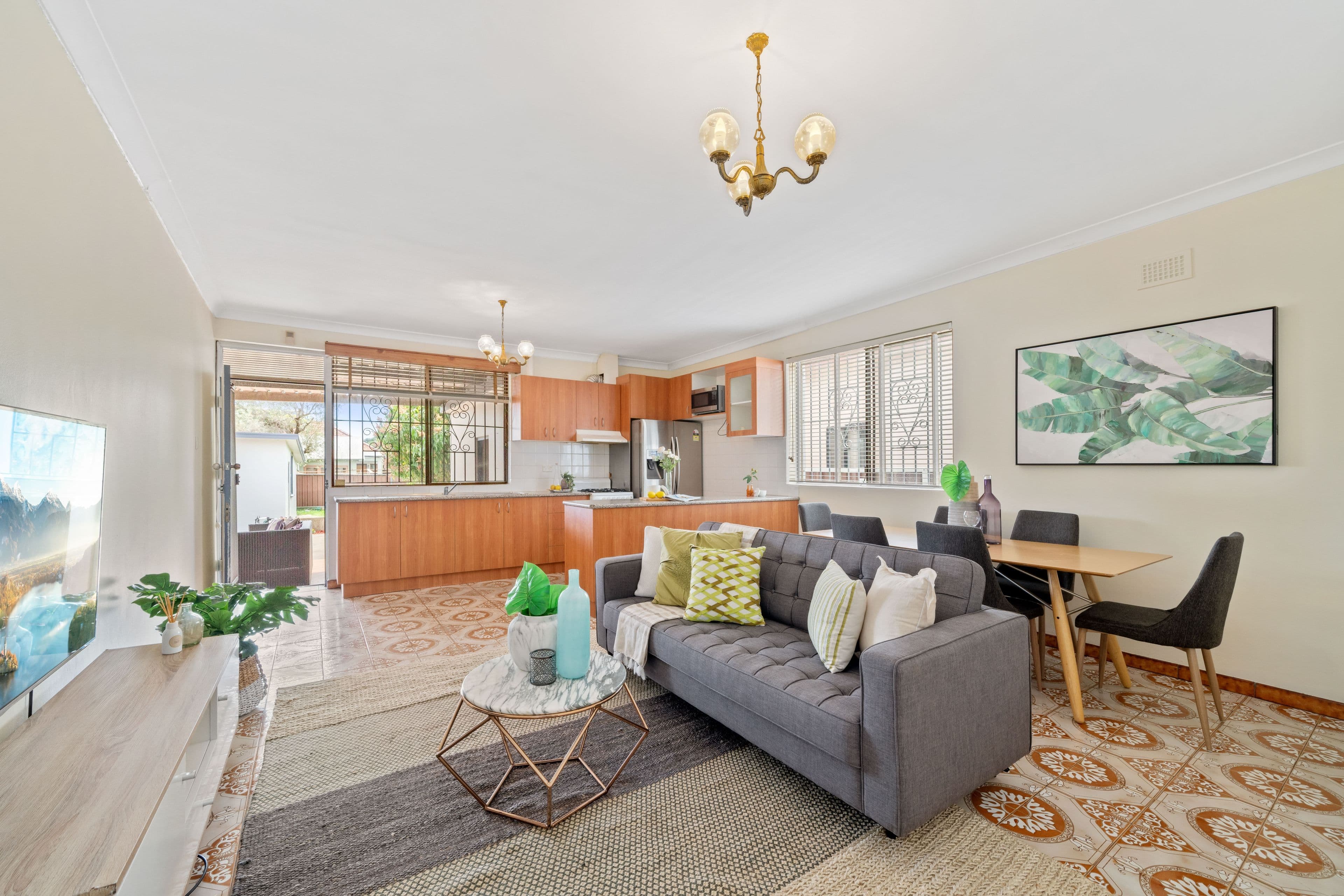 370 Gardeners Road, Rosebery NSW 2018, Rosebery - Thumbnail 3