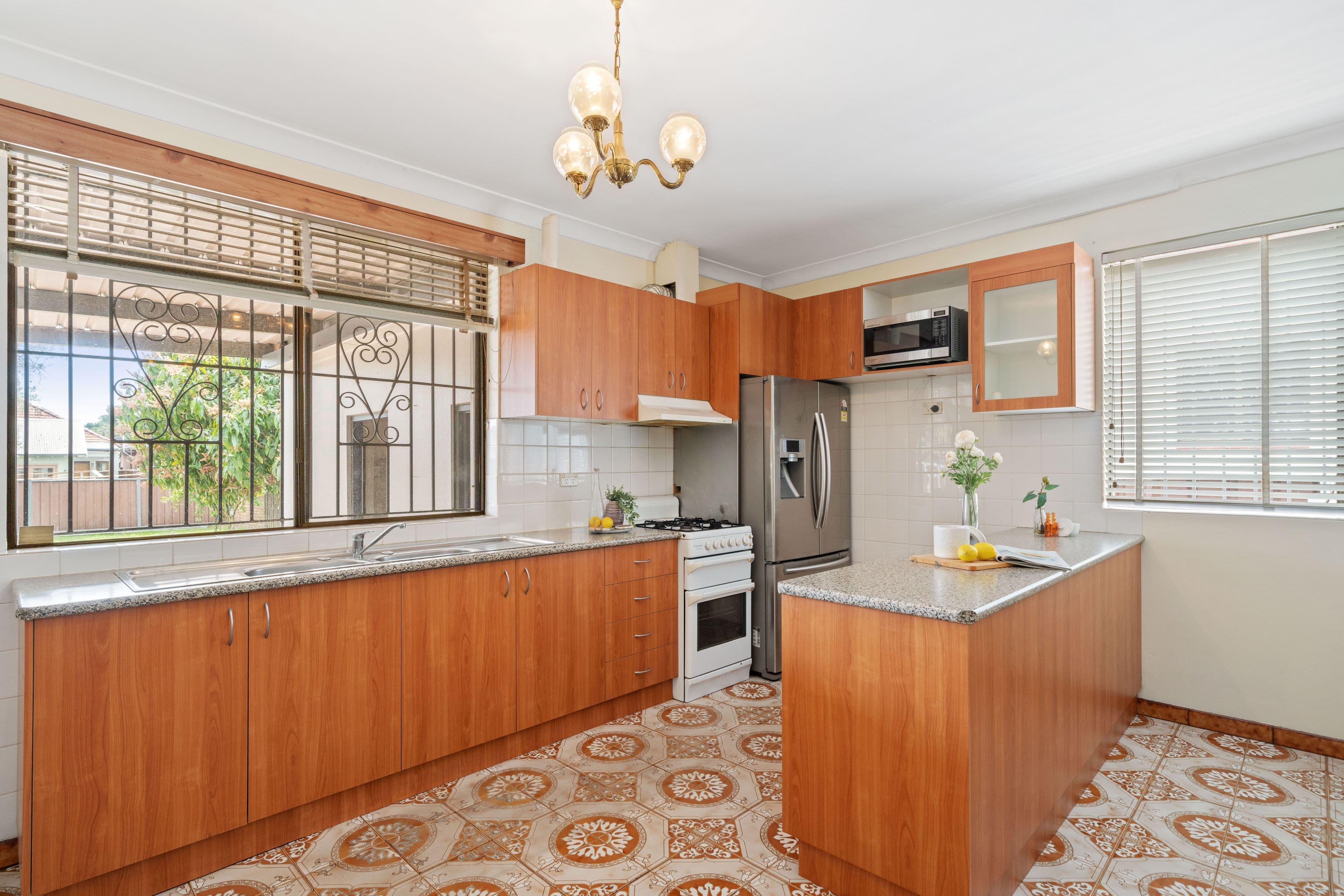 370 Gardeners Road, Rosebery NSW 2018, Rosebery - Thumbnail 4