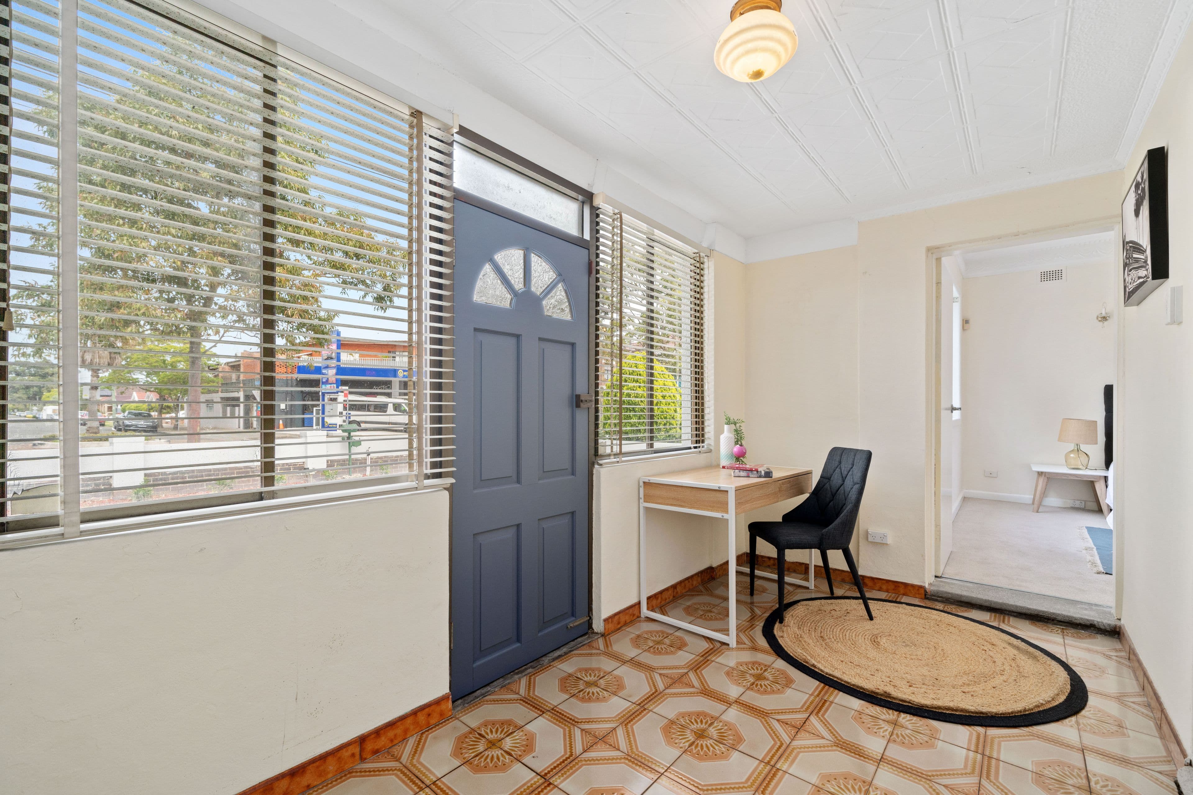 370 Gardeners Road, Rosebery NSW 2018, Rosebery - Thumbnail 5