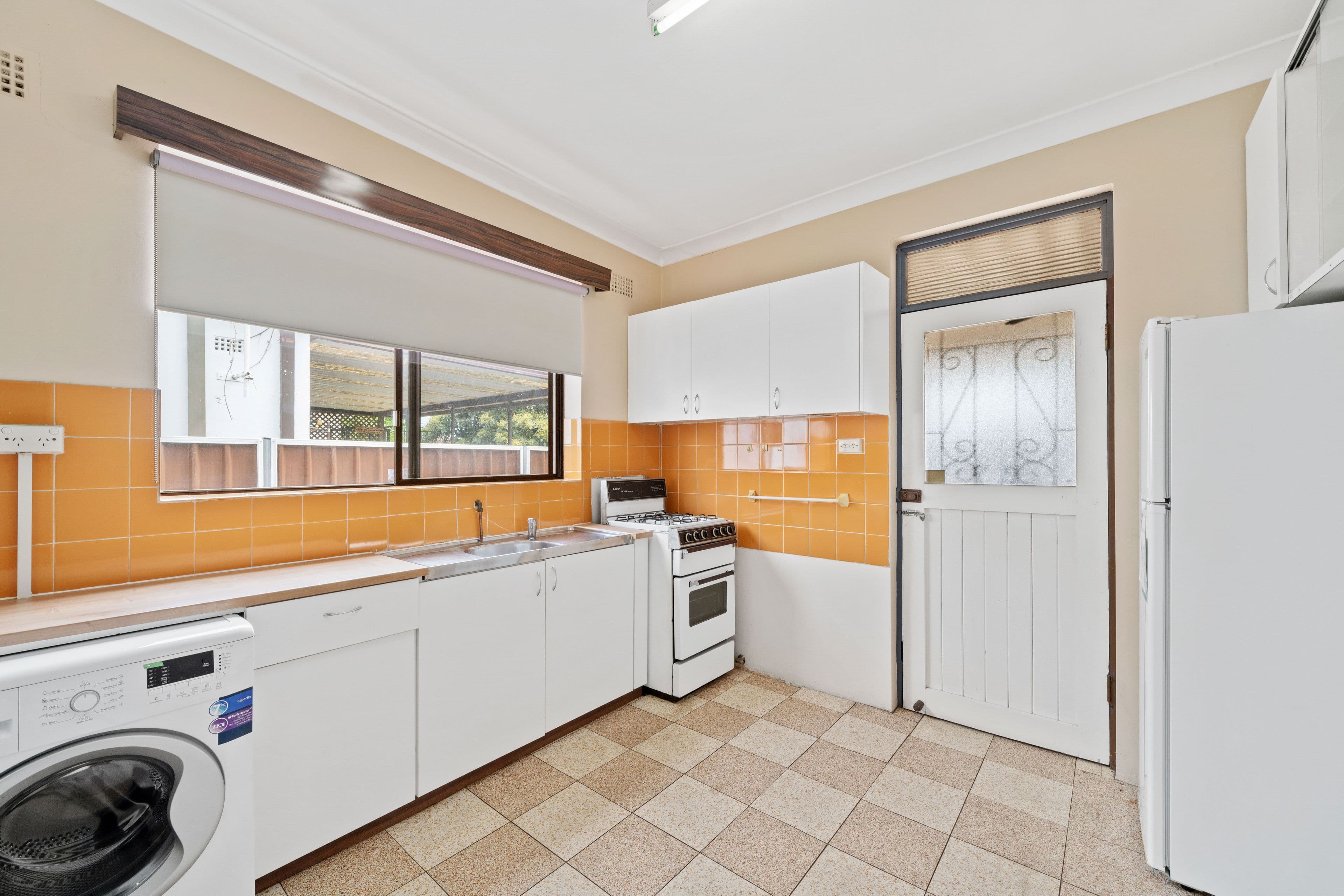 370 Gardeners Road, Rosebery NSW 2018, Rosebery - Thumbnail 6