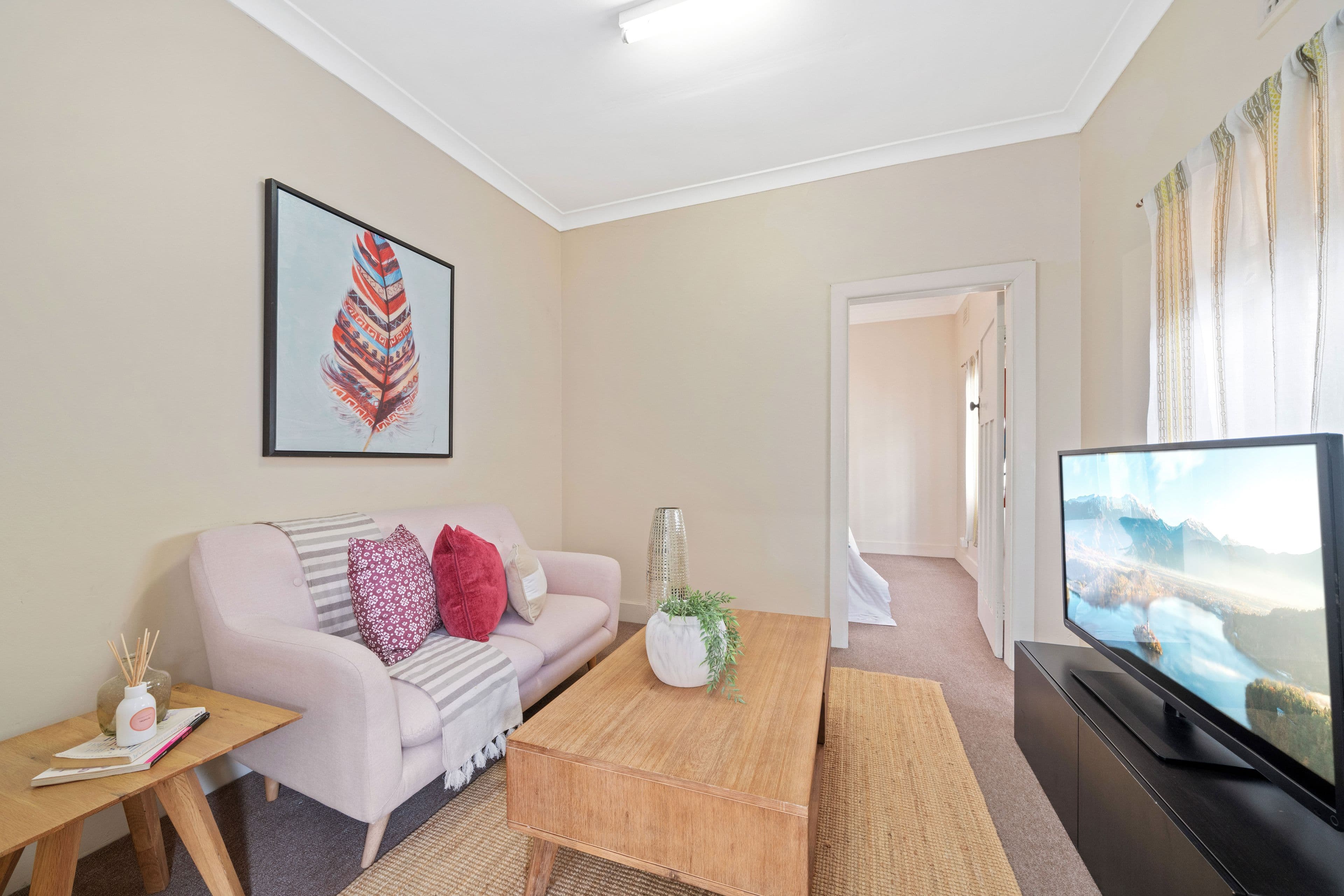 370 Gardeners Road, Rosebery NSW 2018, Rosebery - Thumbnail 7