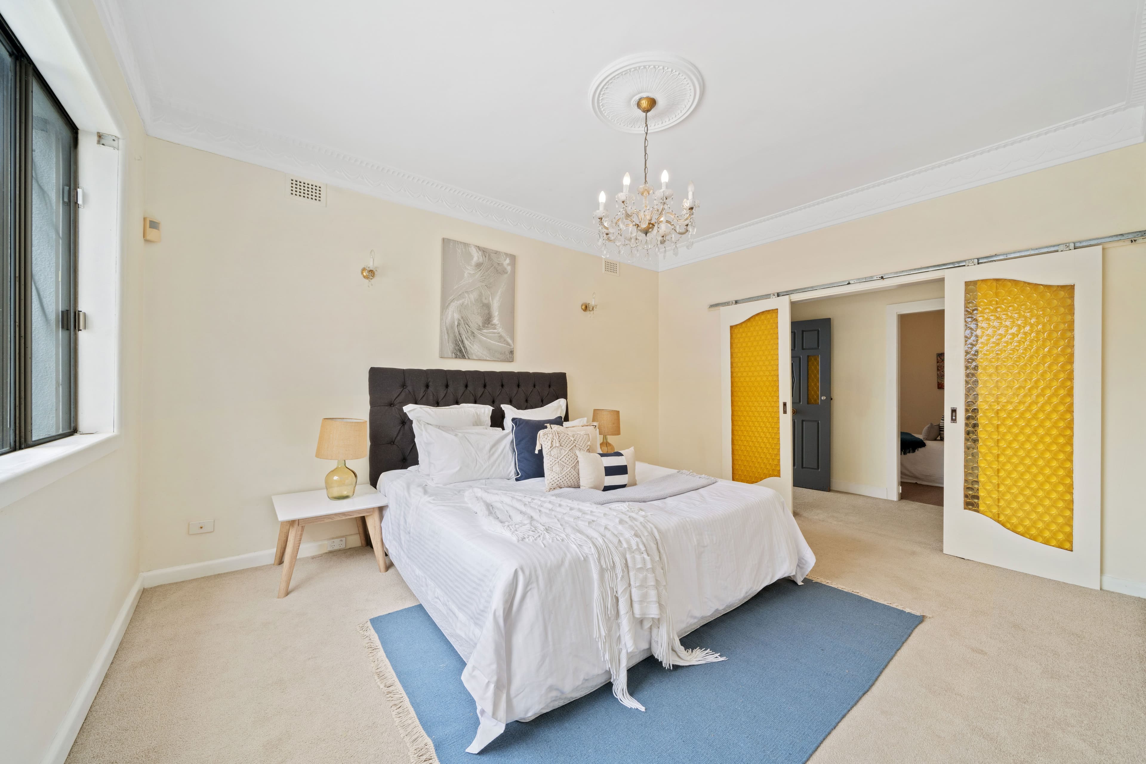 370 Gardeners Road, Rosebery NSW 2018, Rosebery - Thumbnail 8