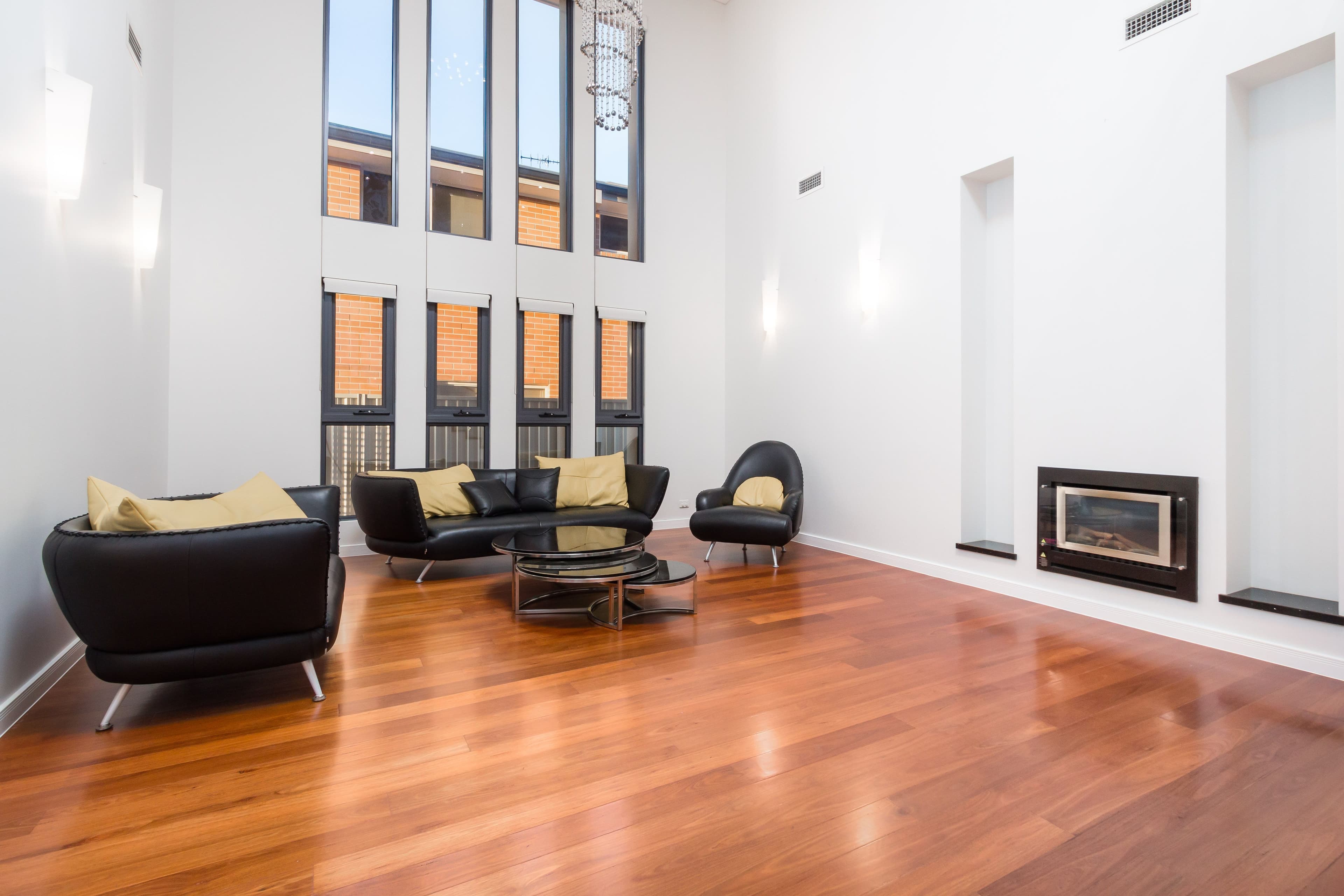 94 Fyfe Road, Kellyville Ridge - Thumbnail 2