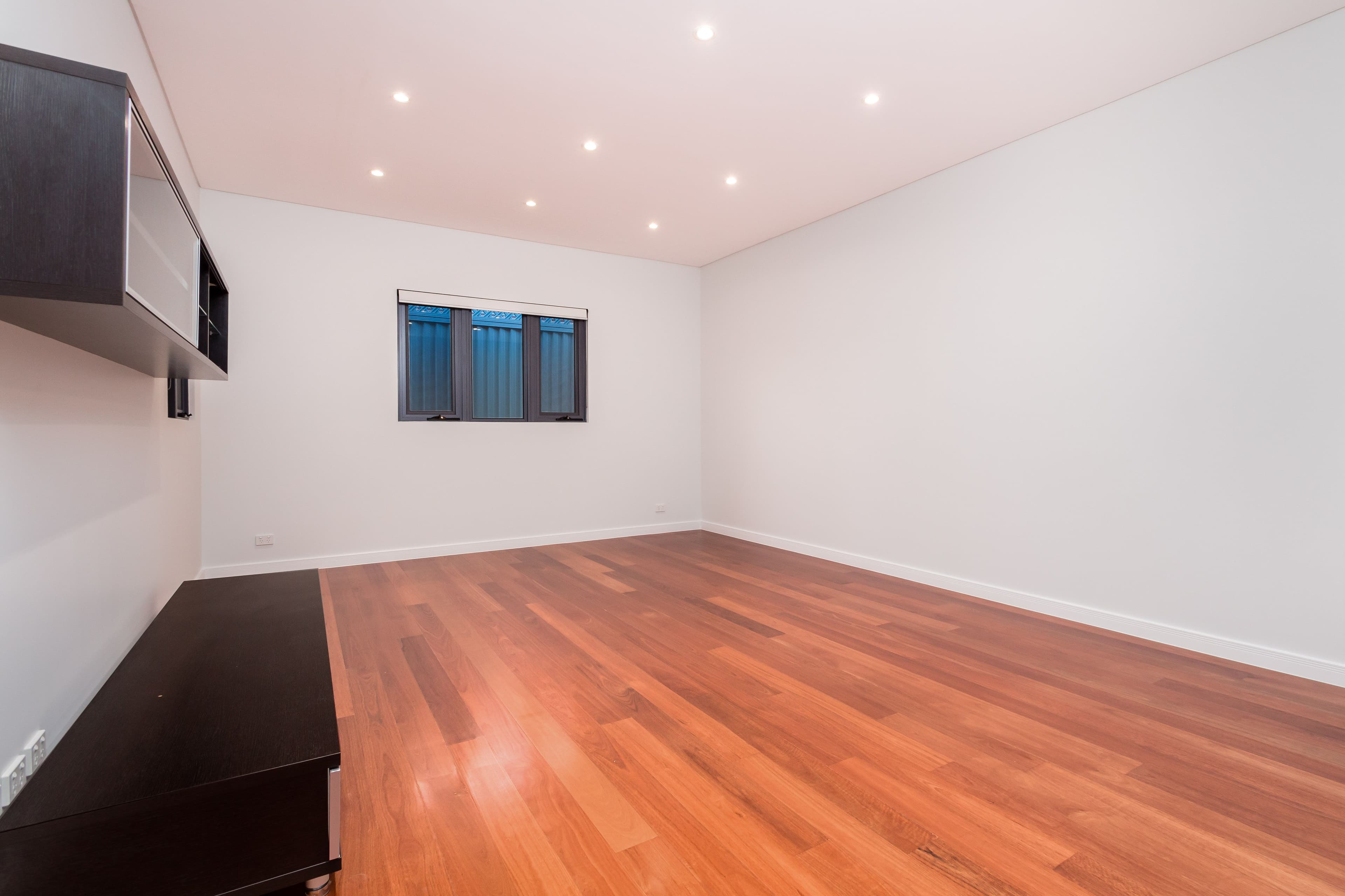 94 Fyfe Road, Kellyville Ridge - Thumbnail 3