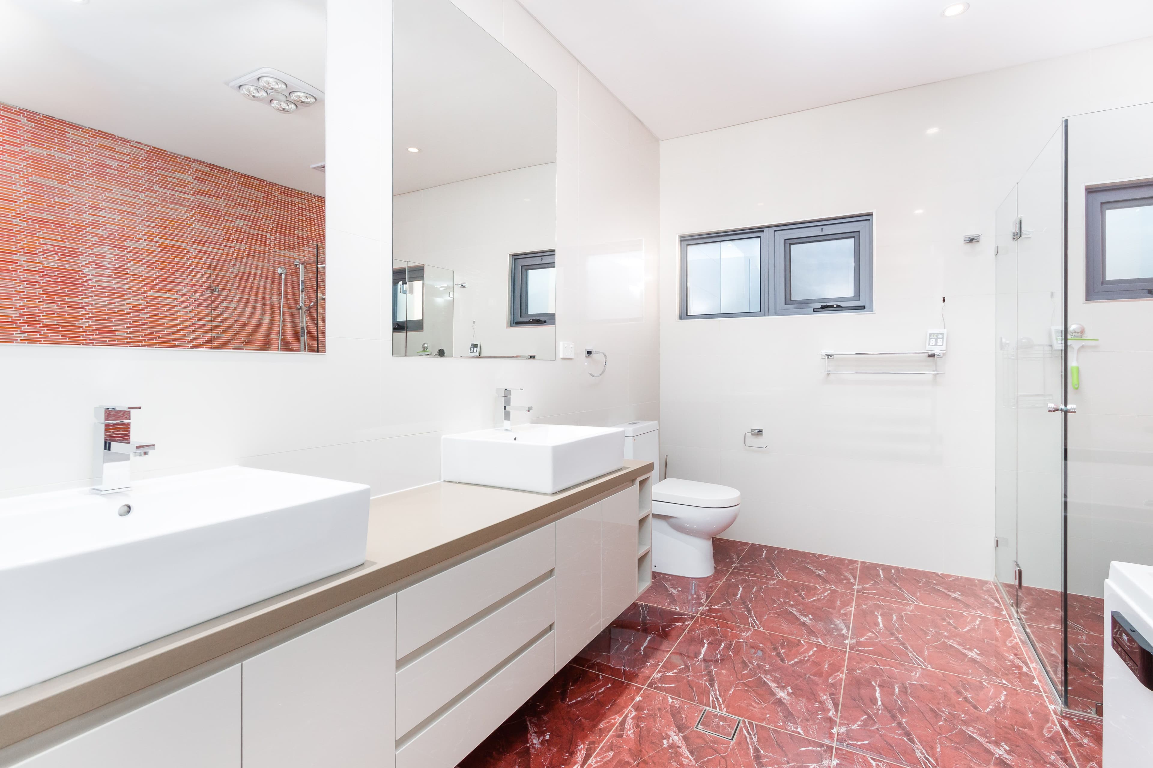 94 Fyfe Road, Kellyville Ridge - Thumbnail 4