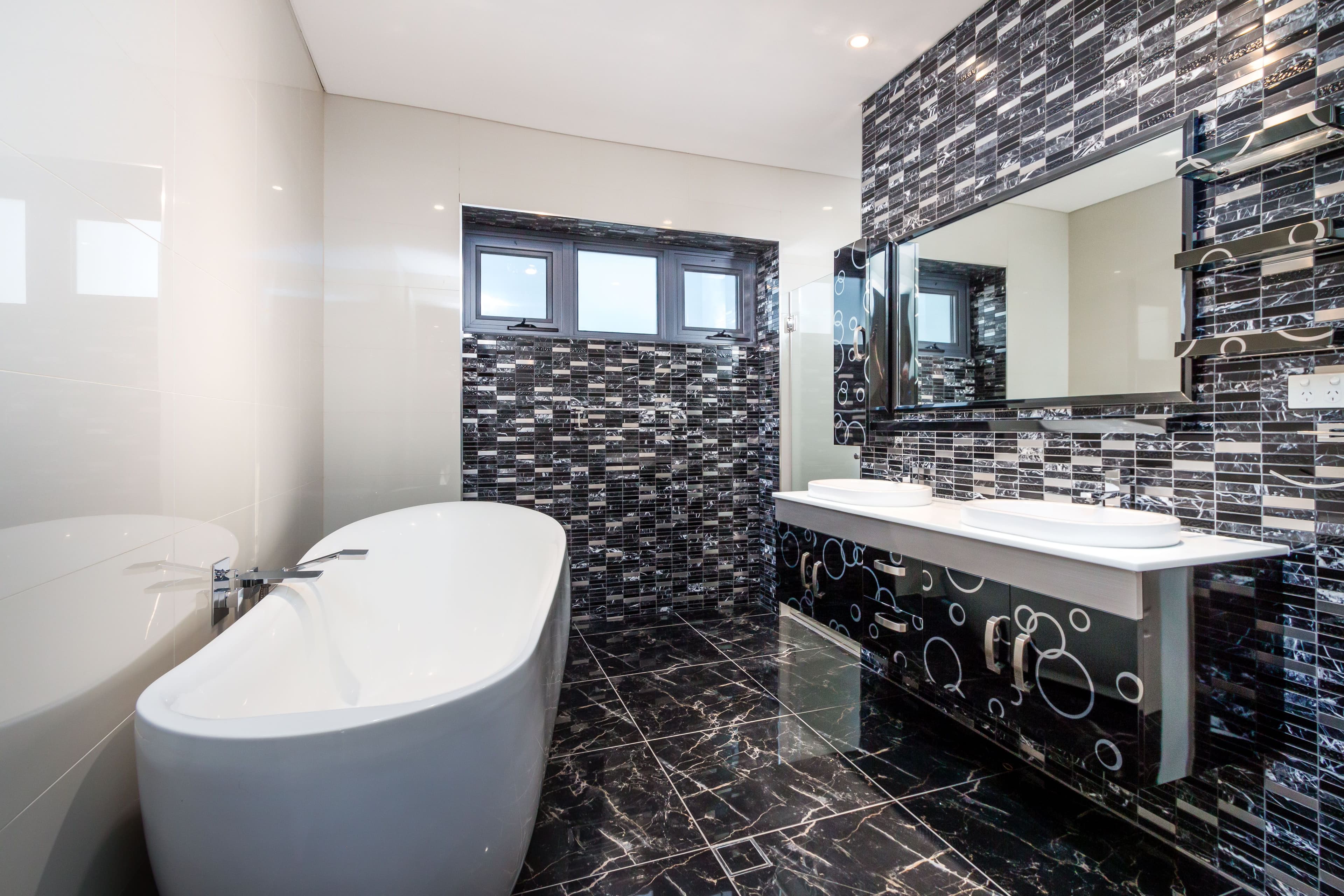 94 Fyfe Road, Kellyville Ridge - Thumbnail 6