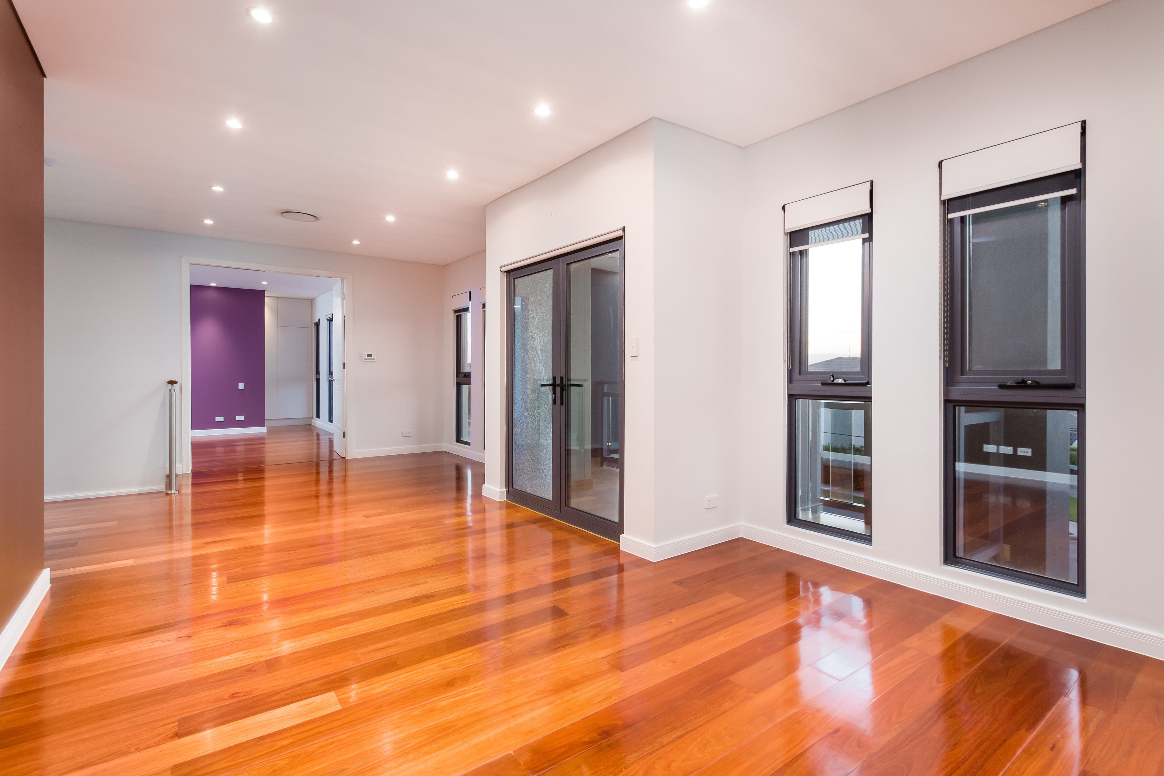 94 Fyfe Road, Kellyville Ridge - Thumbnail 7