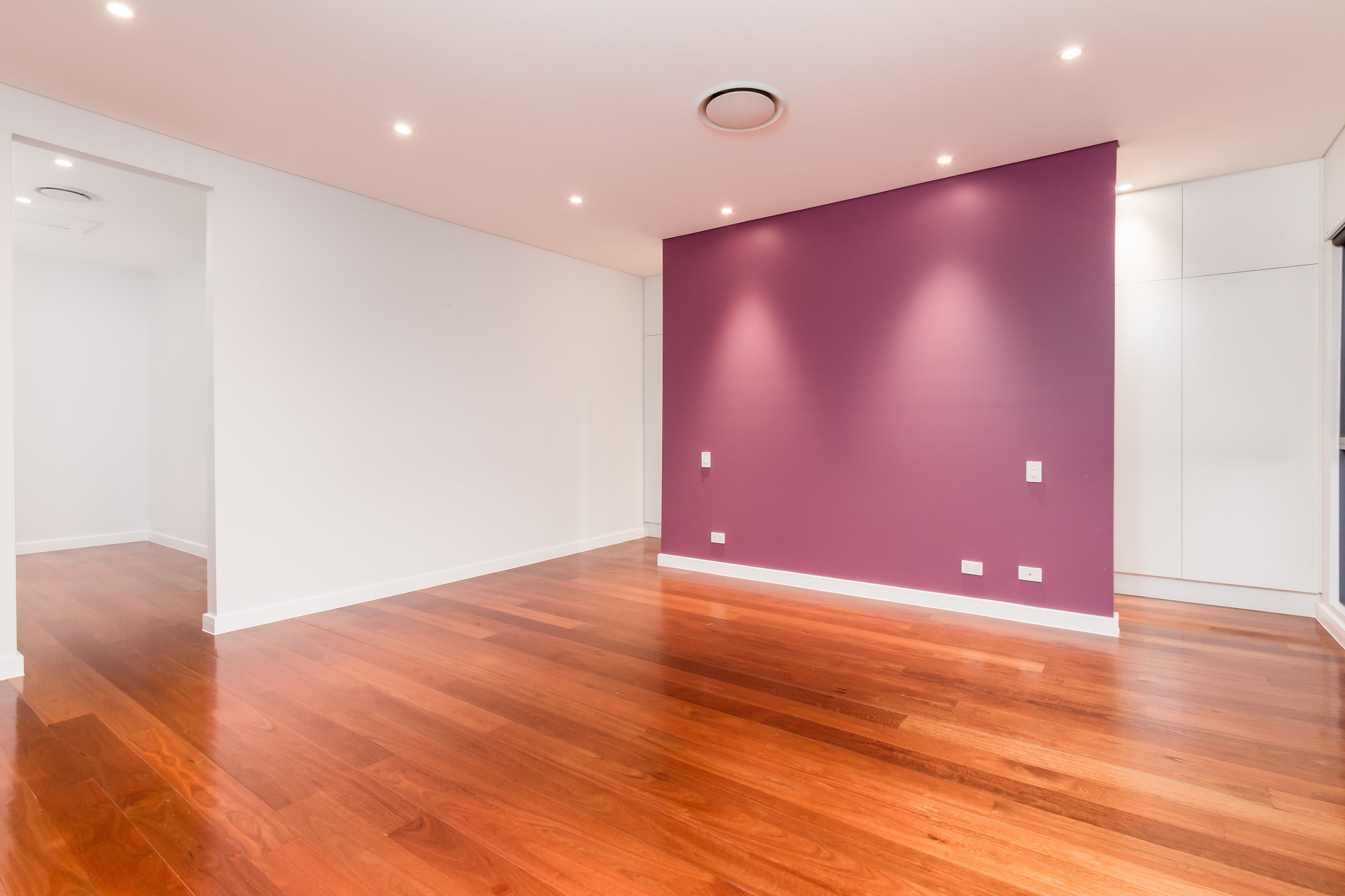 94 Fyfe Road, Kellyville Ridge - Thumbnail 8