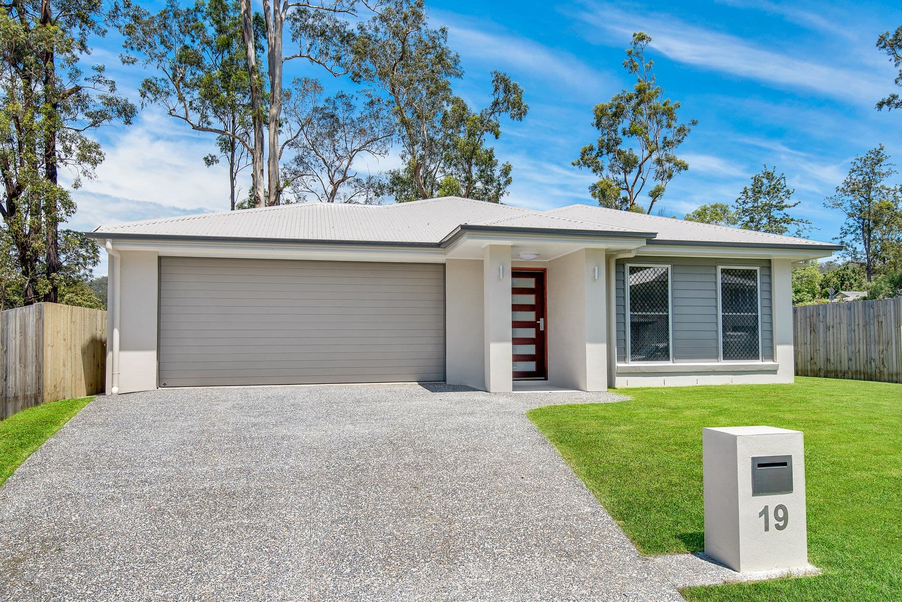 19 Cassimaty Street, Ferny Grove QLD 4055, Ferny Grove - Image 1