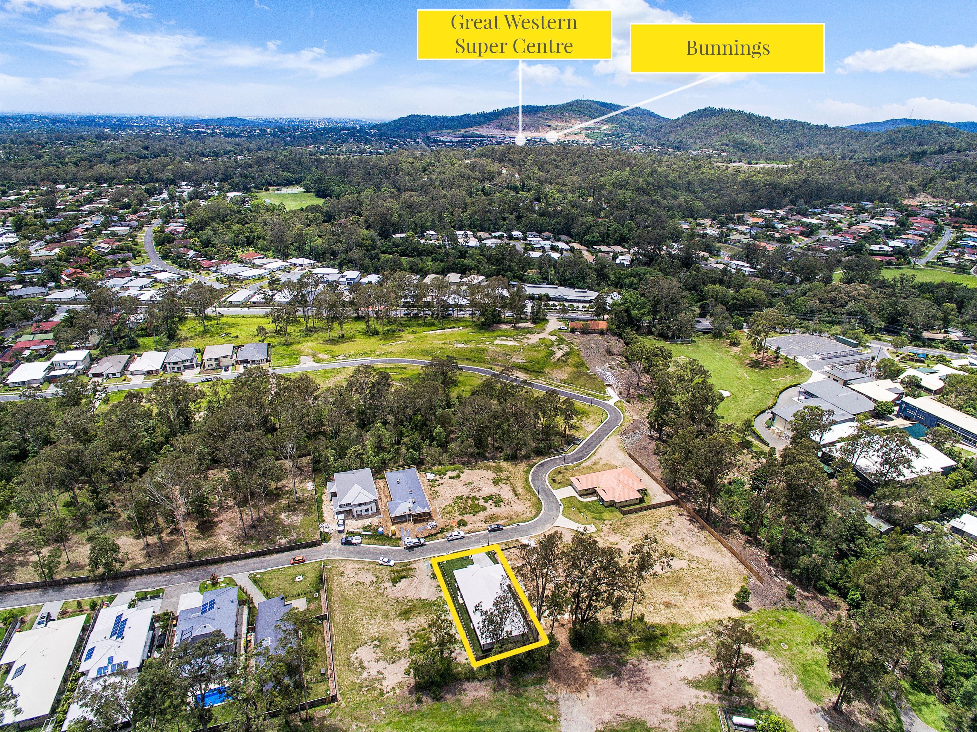 19 Cassimaty Street, Ferny Grove QLD 4055, Ferny Grove - Thumbnail 2