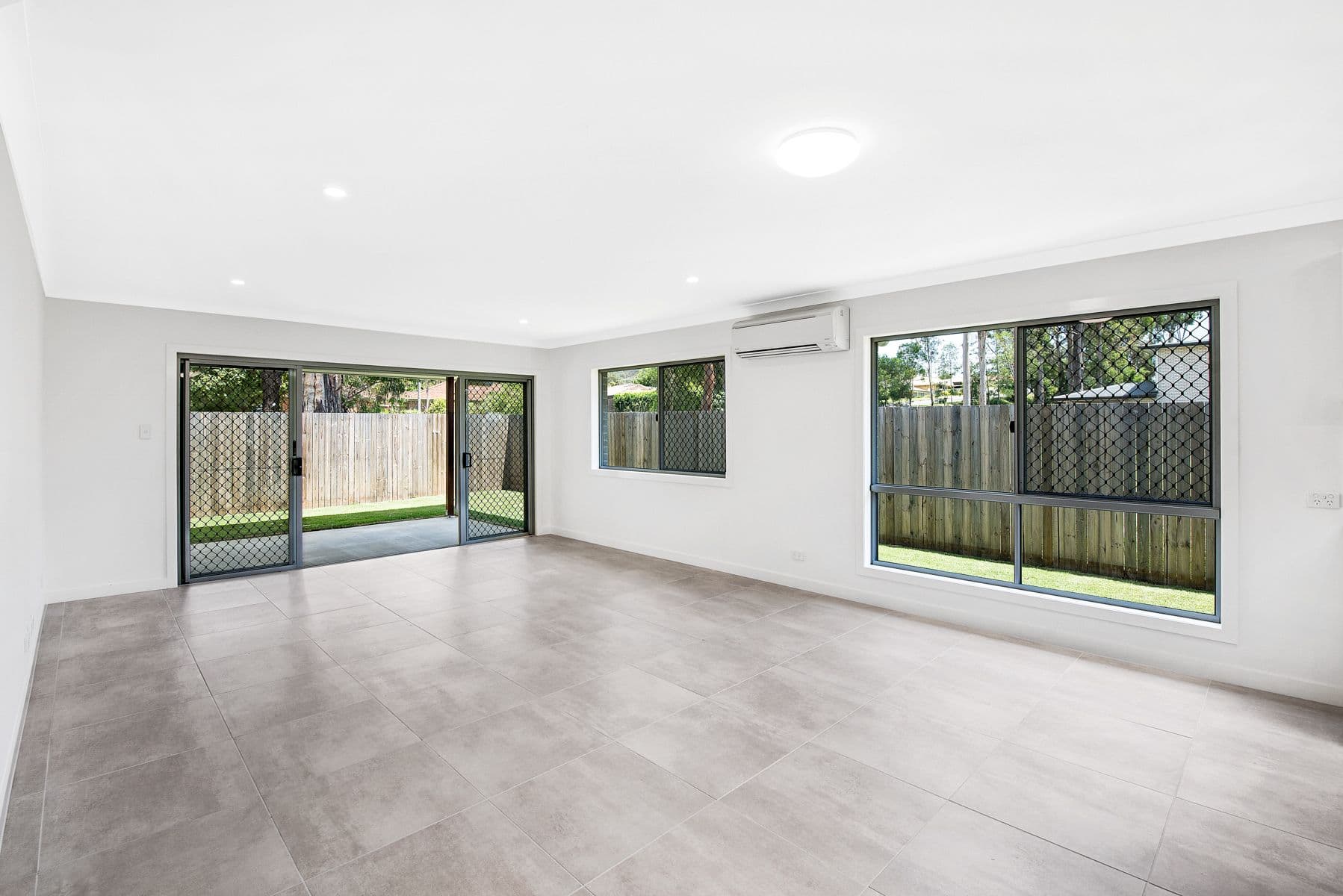 19 Cassimaty Street, Ferny Grove QLD 4055, Ferny Grove - Thumbnail 5