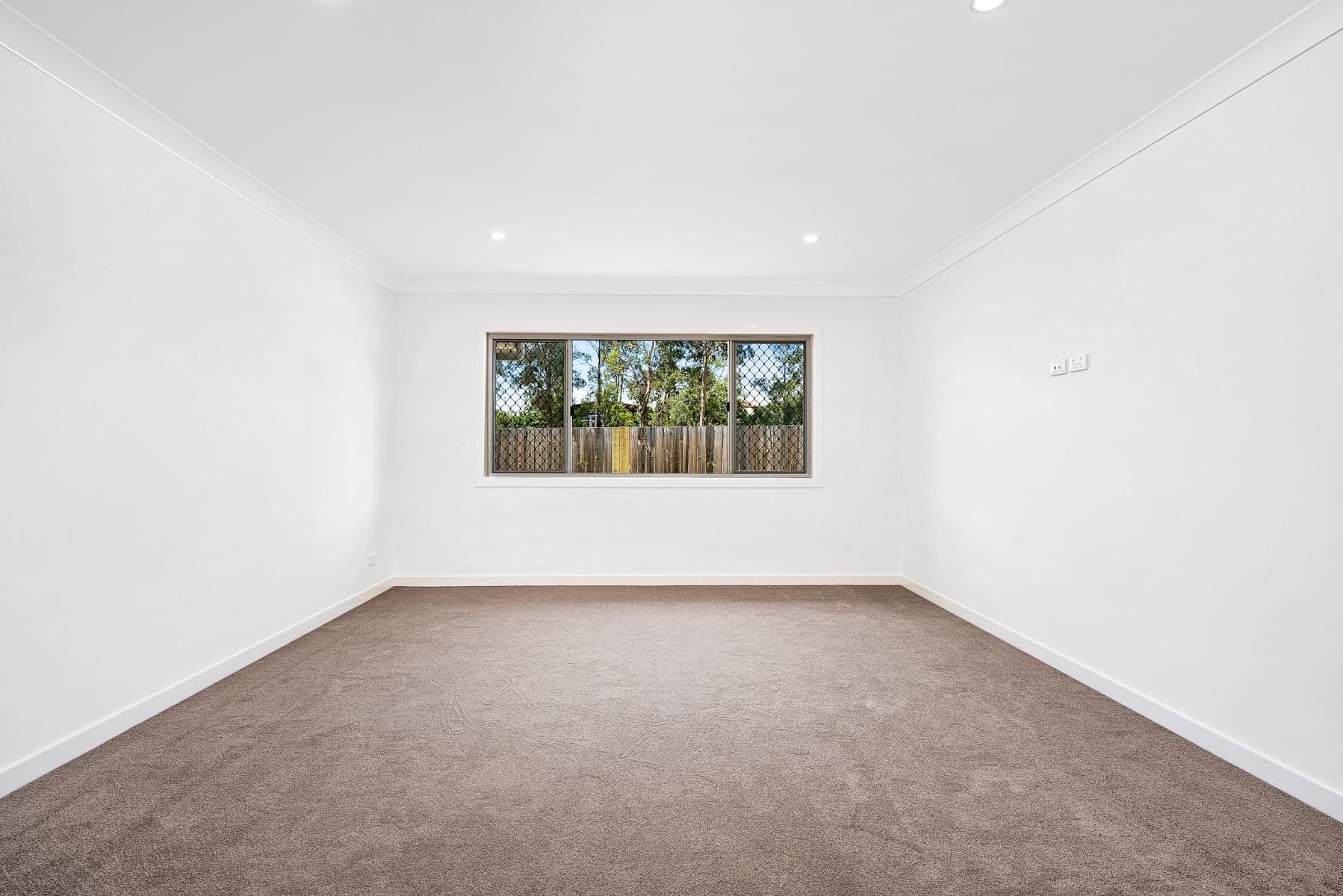 19 Cassimaty Street, Ferny Grove QLD 4055, Ferny Grove - Thumbnail 6