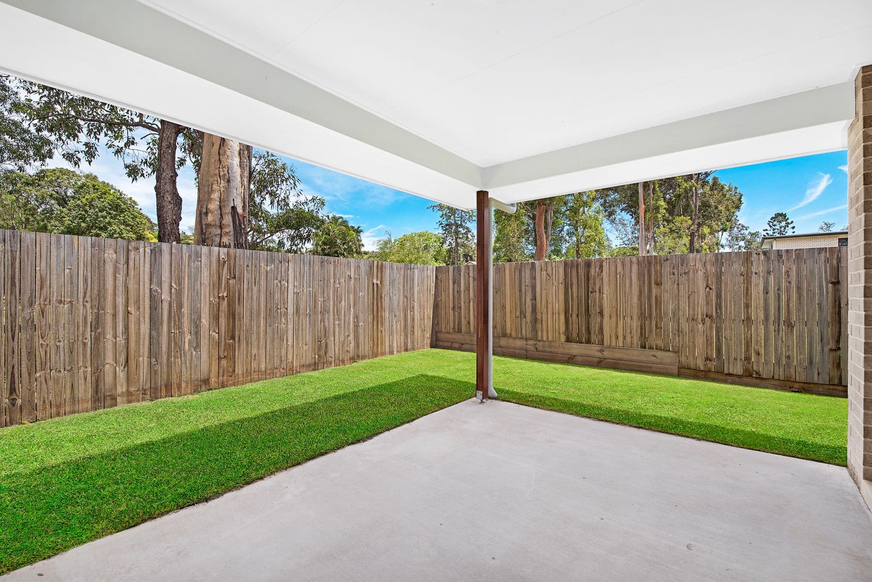 19 Cassimaty Street, Ferny Grove QLD 4055, Ferny Grove - Thumbnail 7