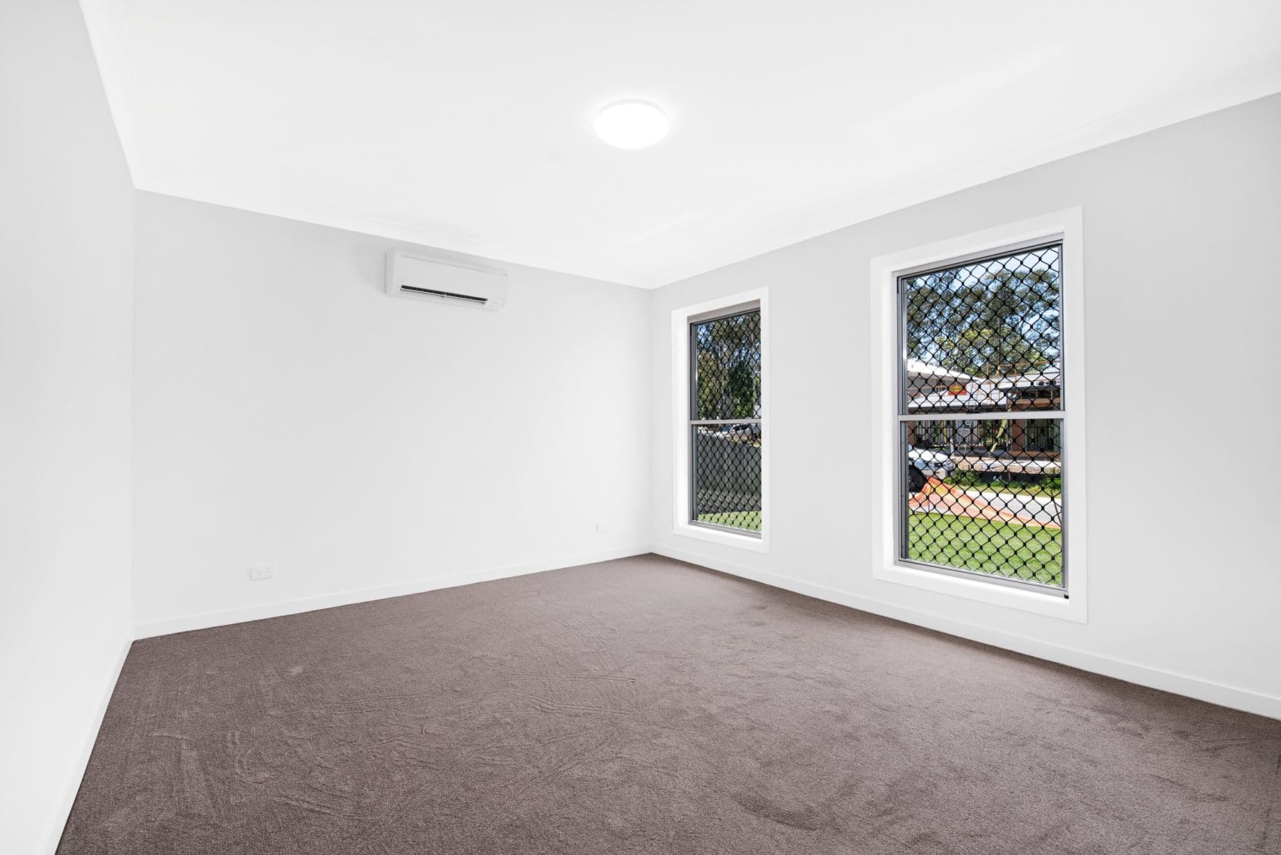 19 Cassimaty Street, Ferny Grove QLD 4055, Ferny Grove - Thumbnail 8