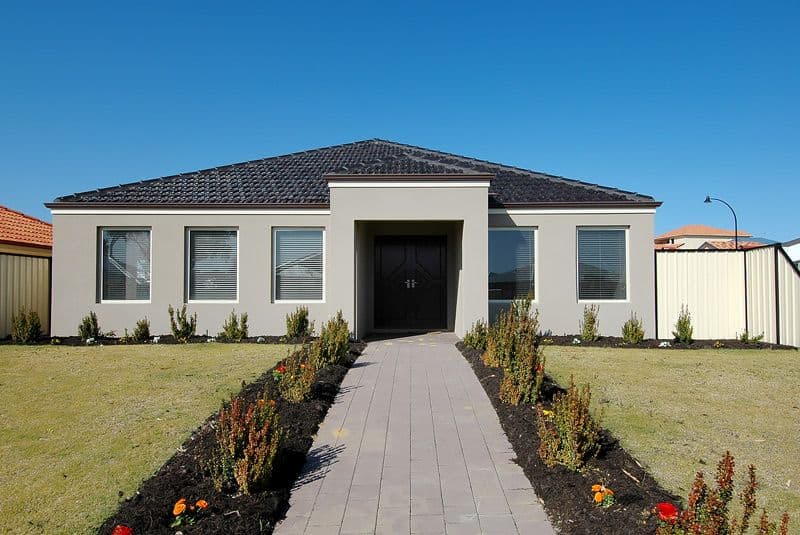 10 Yaroomba Place, CLARKSON WA 6030, Clarkson - Image 1