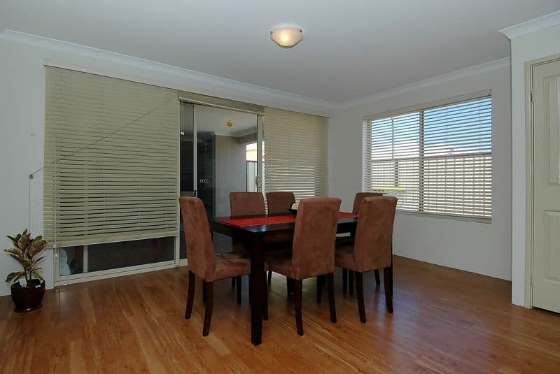 10 Yaroomba Place, CLARKSON WA 6030, Clarkson - Thumbnail 5