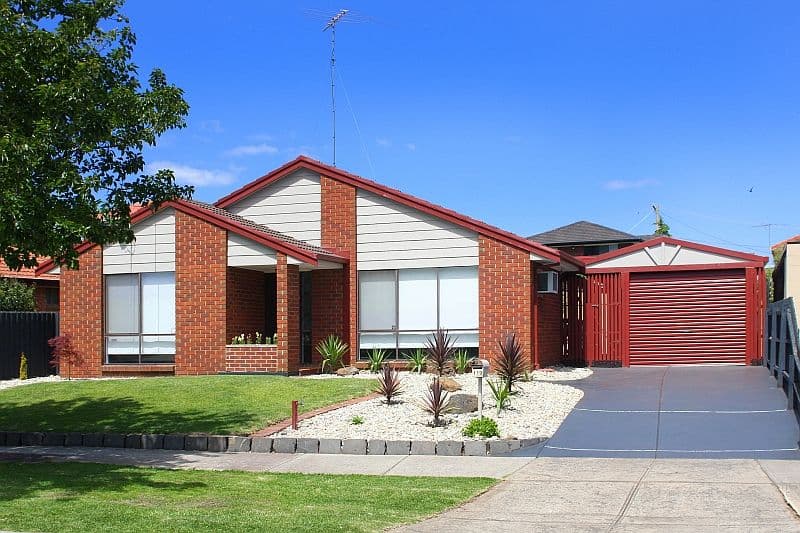 28 Canaipa Rd, Russell Island, QLD, 4184, Russell Island - Image 1