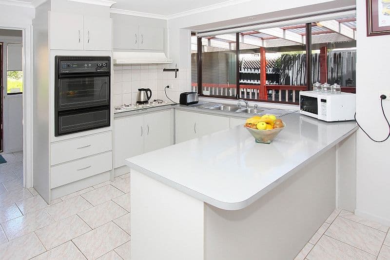28 Canaipa Rd, Russell Island, QLD, 4184, Russell Island - Thumbnail 2