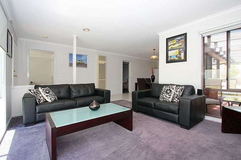 28 Canaipa Rd, Russell Island, QLD, 4184, Russell Island - Thumbnail 3