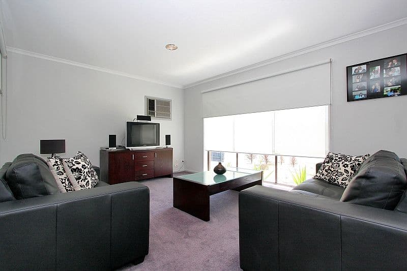 28 Canaipa Rd, Russell Island, QLD, 4184, Russell Island - Thumbnail 4