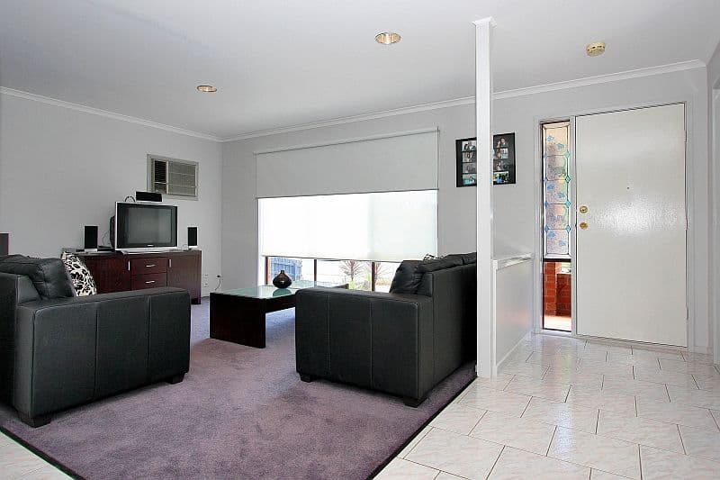 28 Canaipa Rd, Russell Island, QLD, 4184, Russell Island - Thumbnail 5