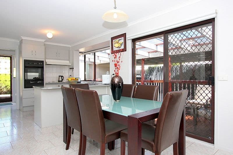 28 Canaipa Rd, Russell Island, QLD, 4184, Russell Island - Thumbnail 6