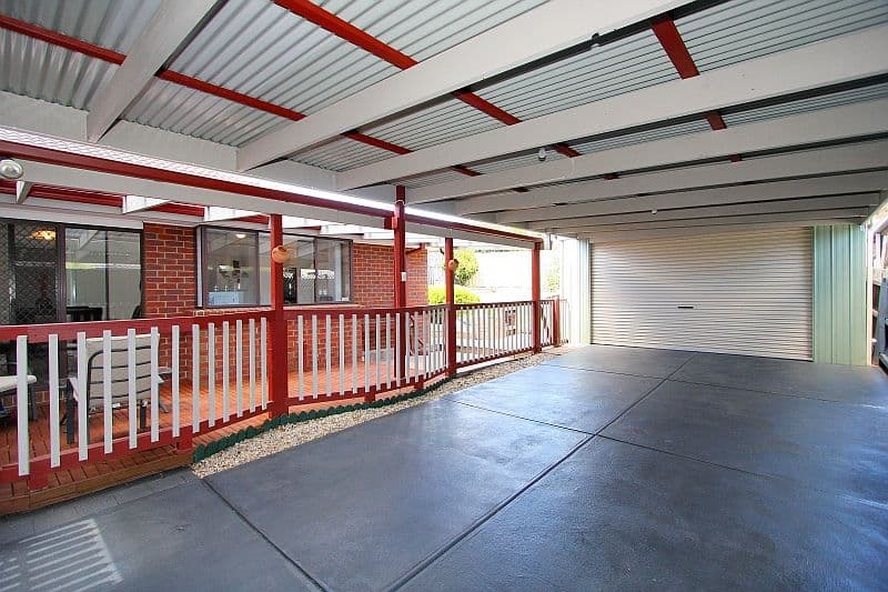 28 Canaipa Rd, Russell Island, QLD, 4184, Russell Island - Thumbnail 7