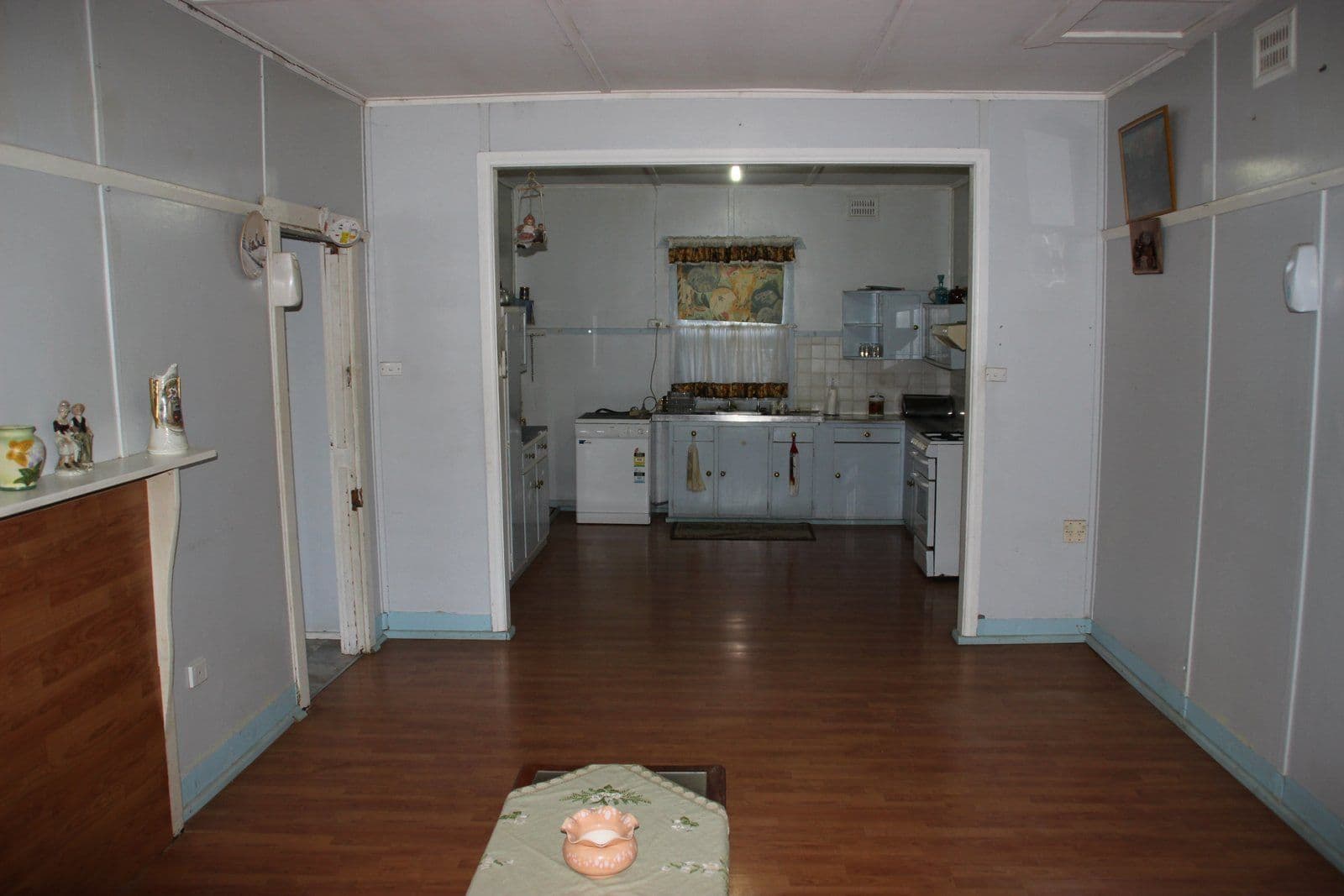36 Cassilis Street, Coonabarabran - Thumbnail 2