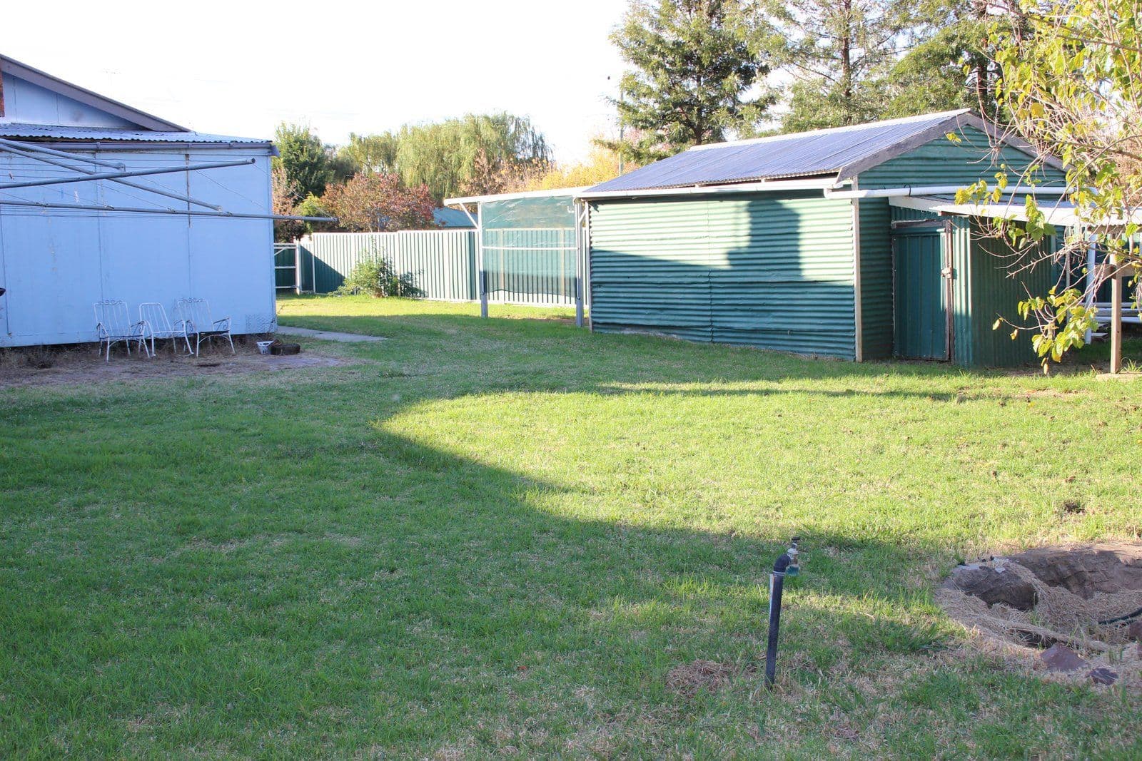 36 Cassilis Street, Coonabarabran - Thumbnail 3