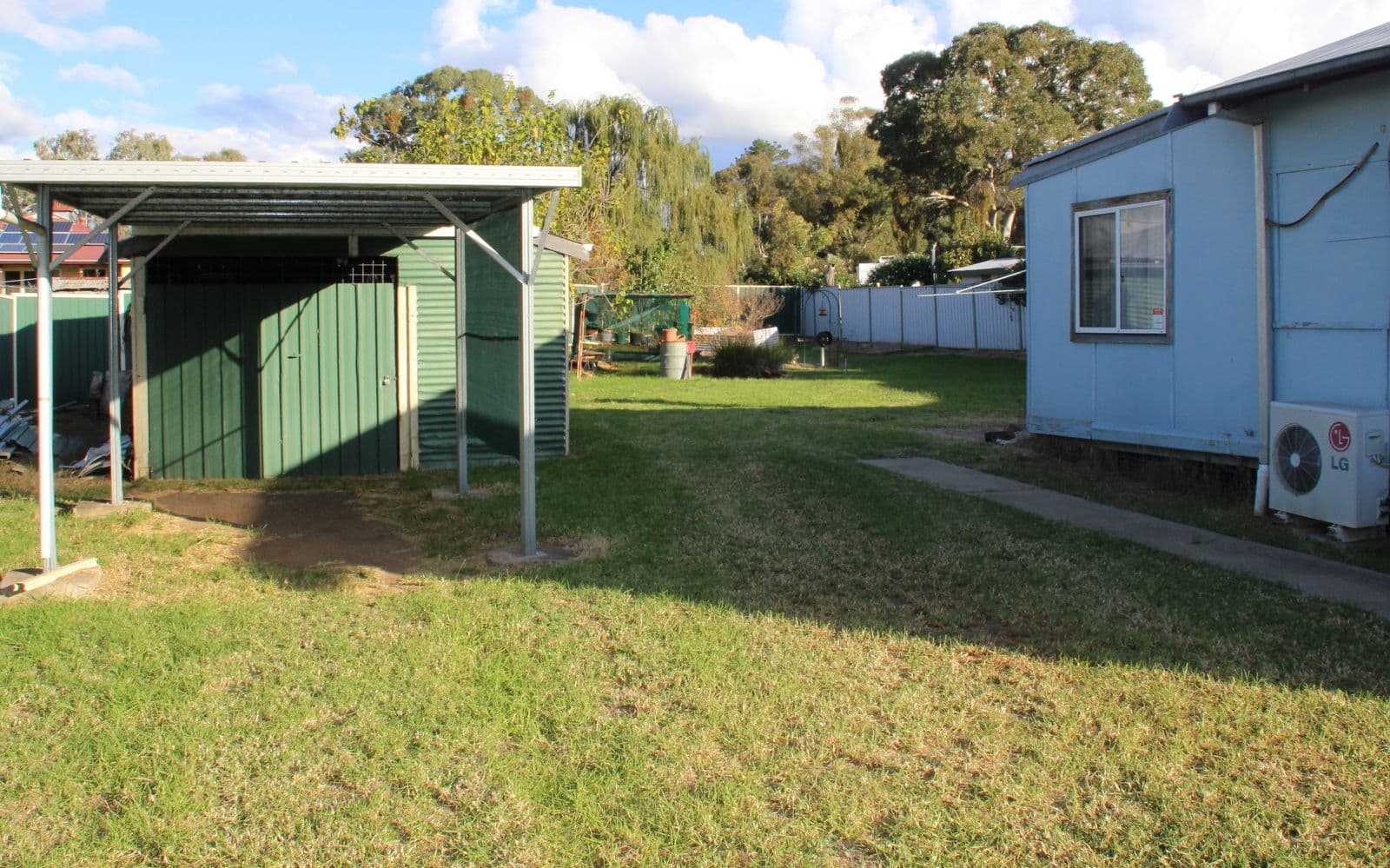 36 Cassilis Street, Coonabarabran - Thumbnail 4