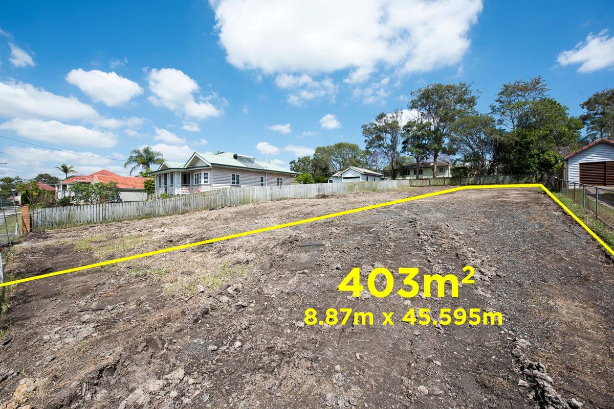 16 Florence Street, Carina QLD 4152, Carina - Thumbnail 2